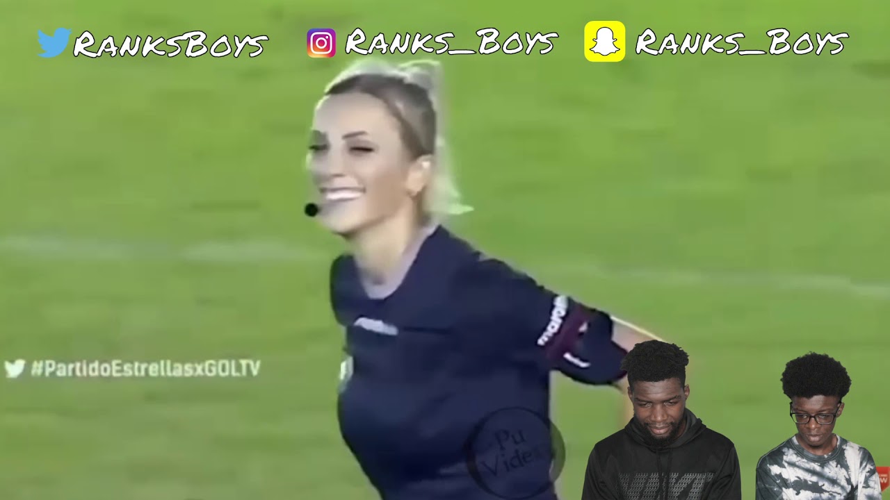Like A Boss Compilation! Reaction!