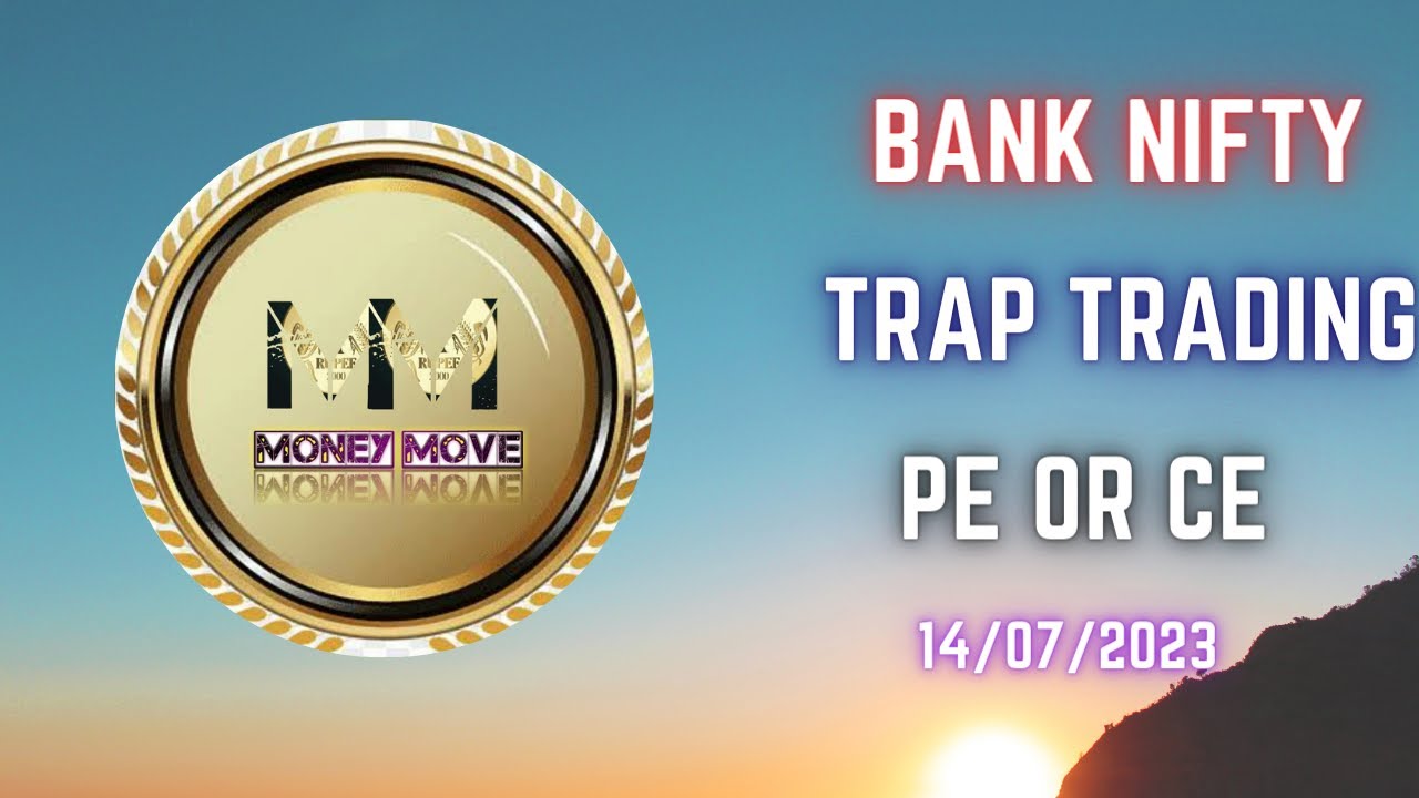 BANK NIFTY NEXT MOVE 14072023