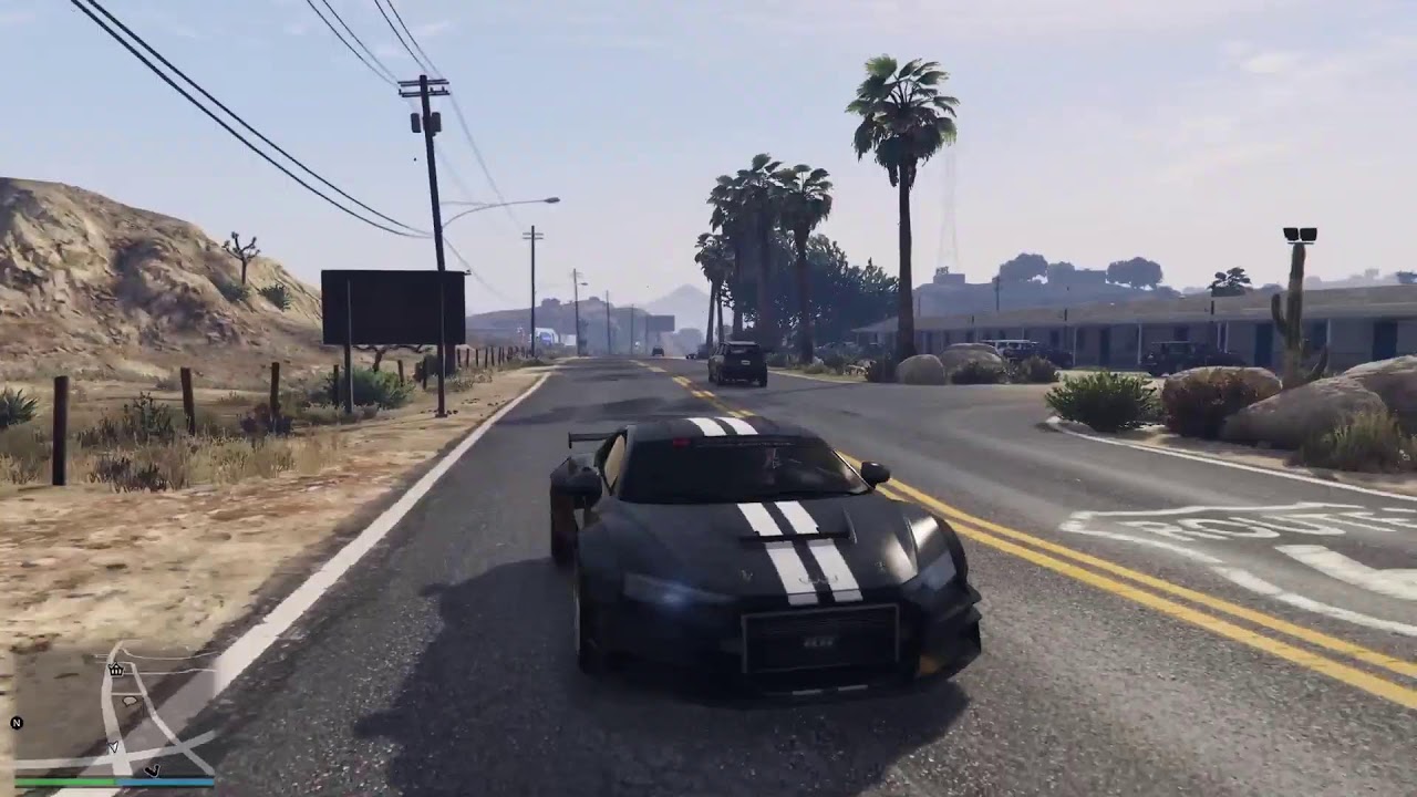 Jordano4ss From $0 to Millions Live 🔥GTA 5 online #money$0