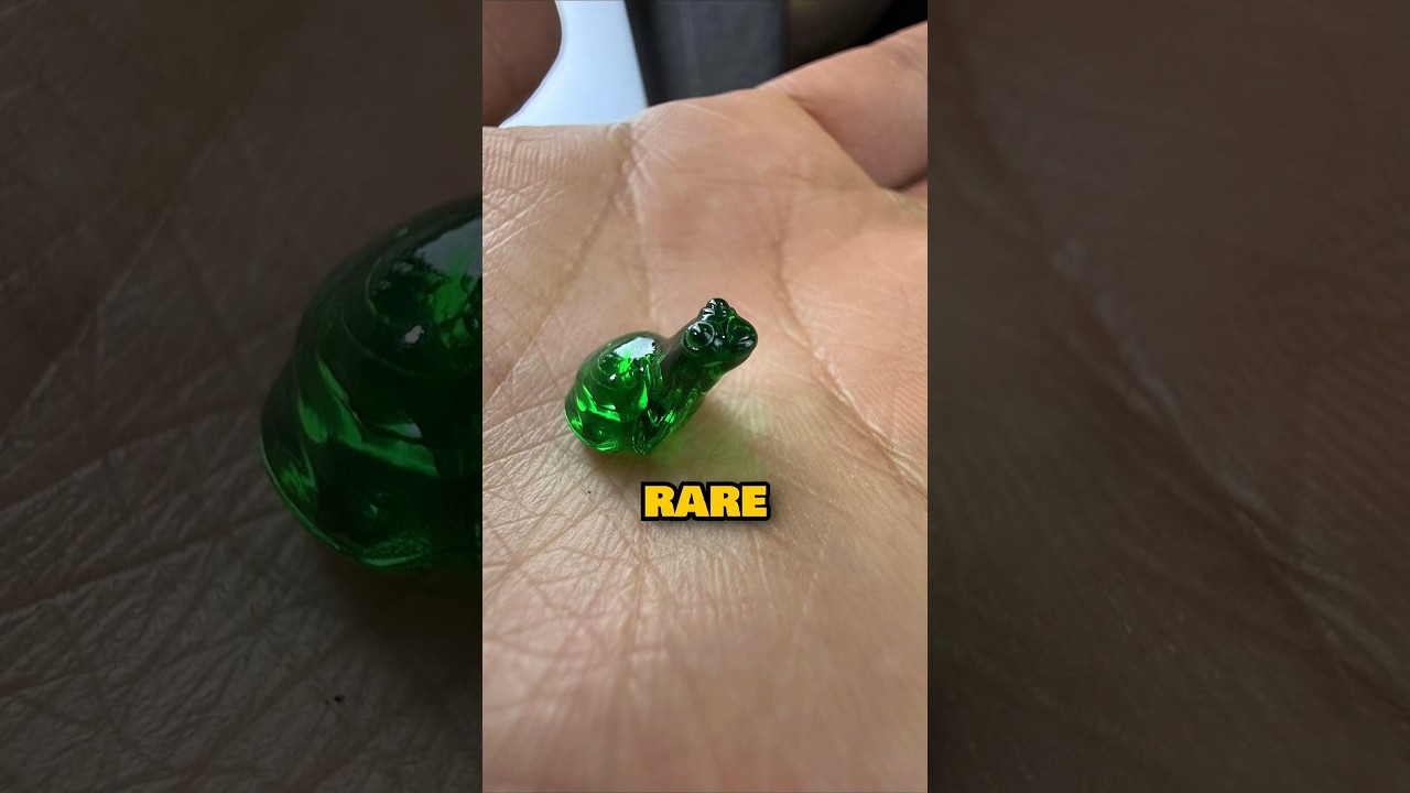 Lego Животные от САМЫХ МАЛЕНЬКИХ ДО САМЫХ БОЛЬШИХ!
