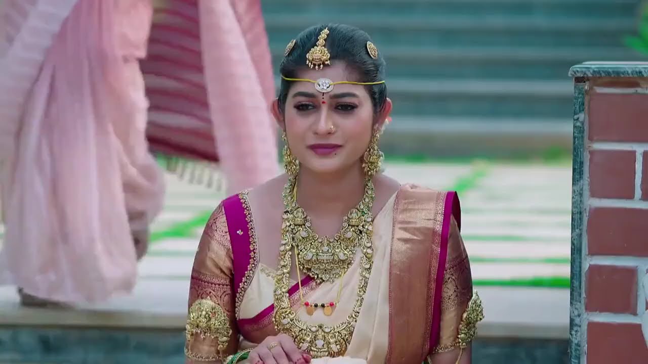 Adi Lakshmi Purana | Ep - 47 | Best Scene | Feb 10 2026 | Zee Kannada