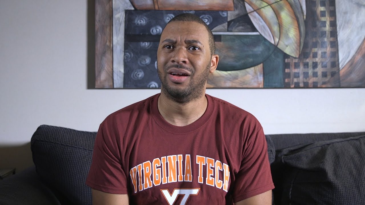 College Football Fans Week 4