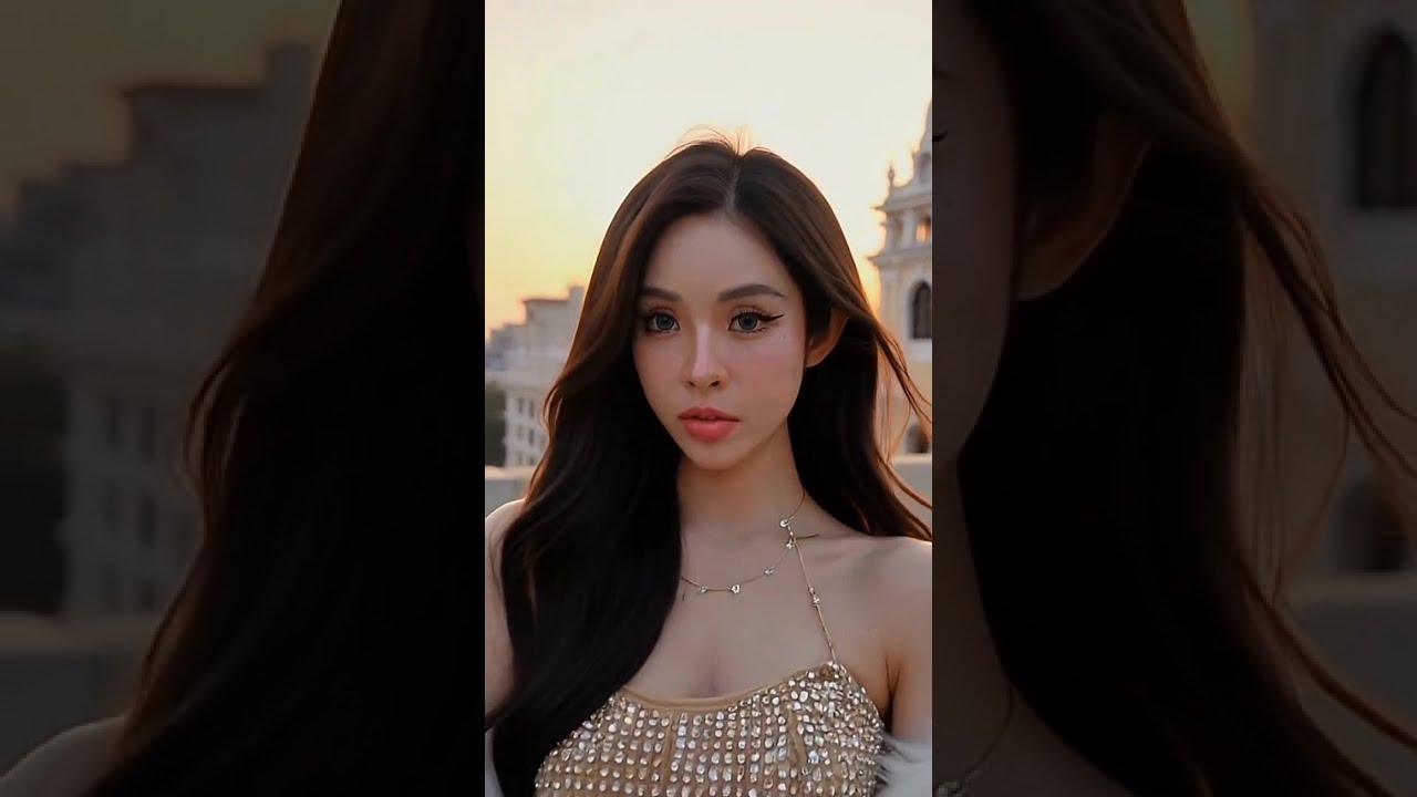 រឿង​ ជីមីនយកប្តីឥណ្ឌា💕🇮🇳