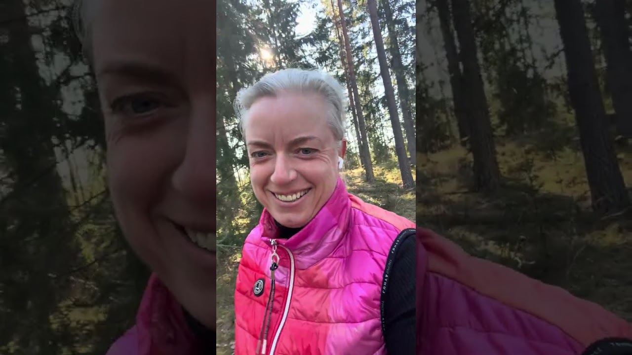 T&auml;na &otilde;htul! 🔢 Edukuse koodi koolitus &ndash; oled oodatud