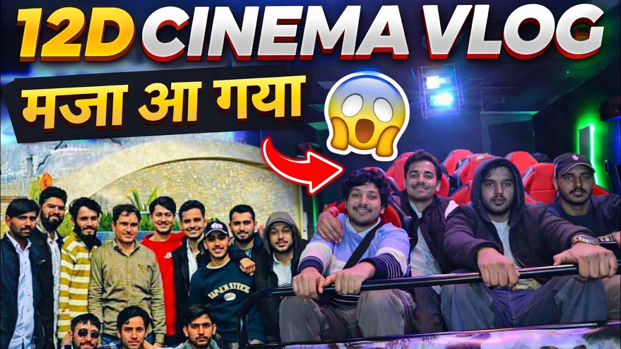 Haunted place 😳🥶  kha aa gye ham 🥶😱 || @Nenunitharwal 