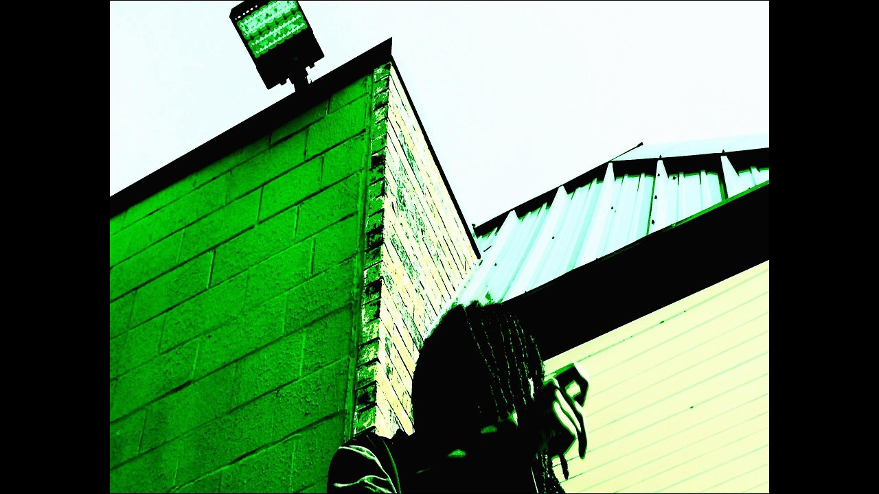 Iva - SupRSuit (Official Music Video) prod @jayufunny