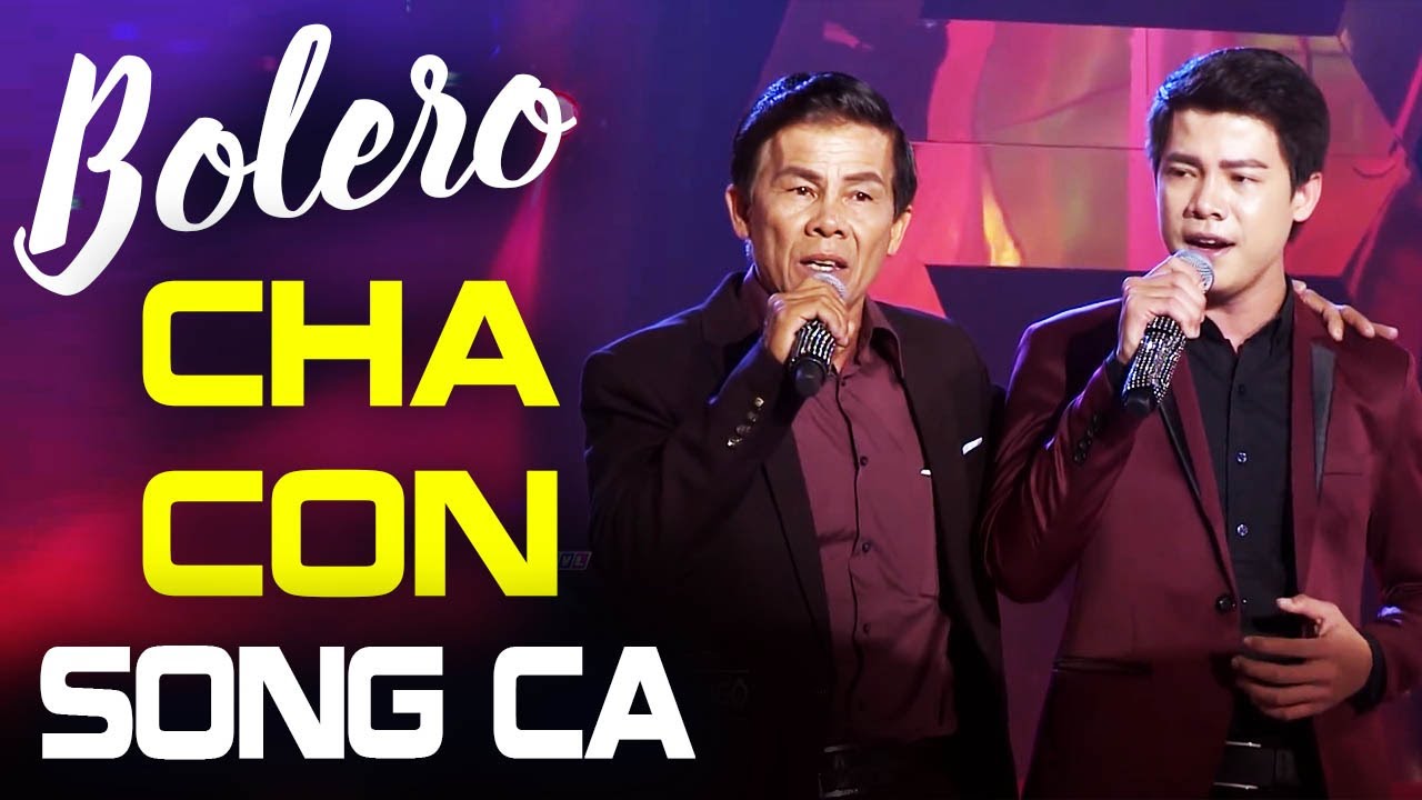 KHÓC HẾT NƯỚC MẮT nghe CHA CON NGƯỜI BÁN KẸO KÉO có giọng hát ĐỘC LẠ SONG CA HAY thấm tận tim | THVL