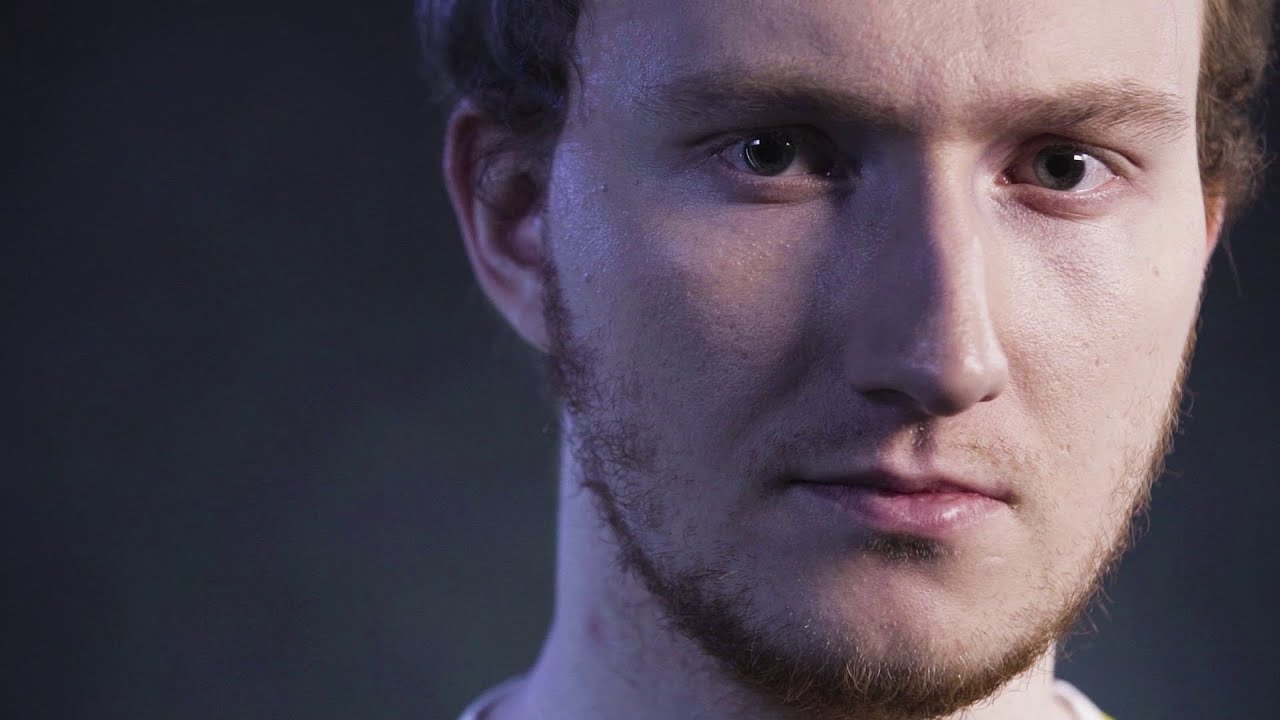 ULTRALIGA: 7more7 Pompa Team vs K1CK / sezon 5.