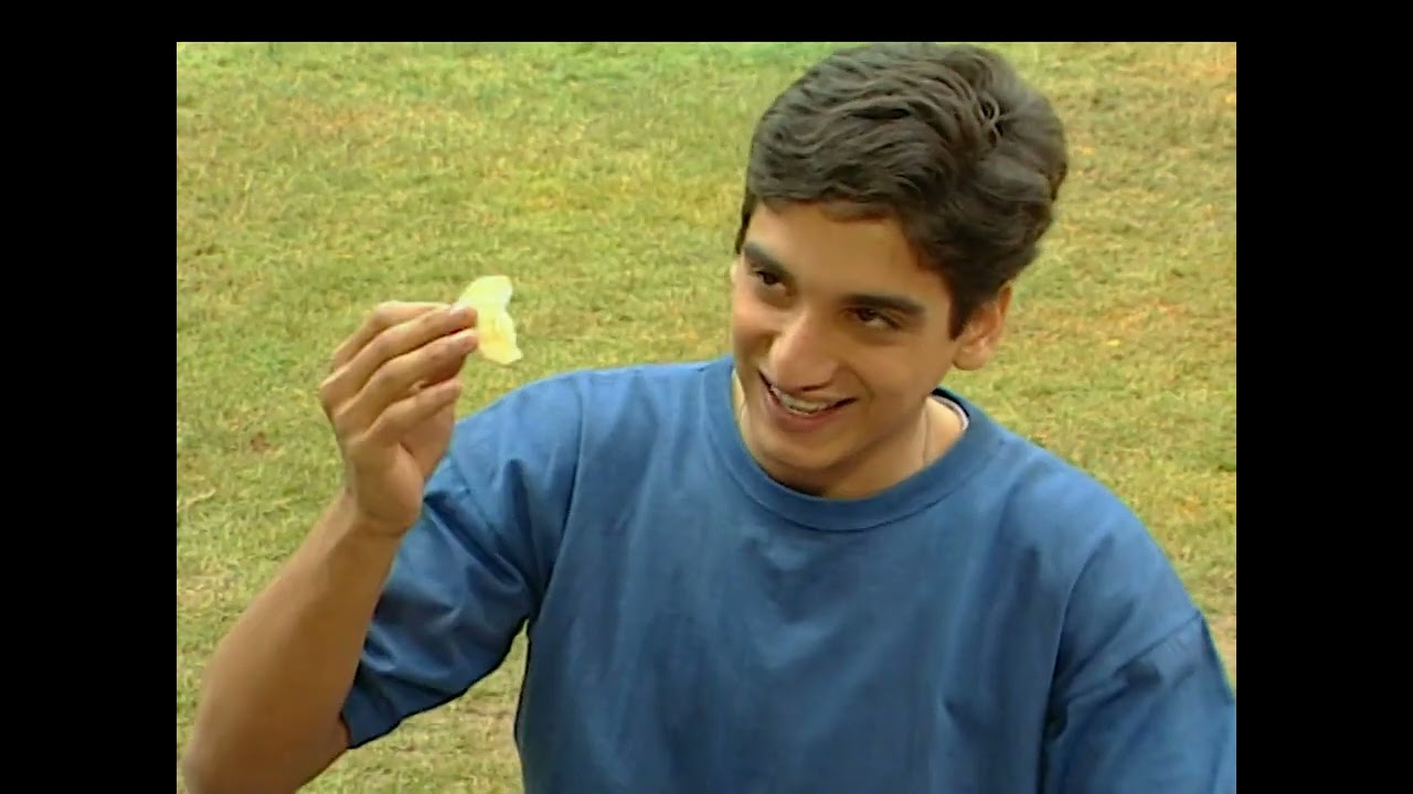 HIP HIP HURRAY - Ep 22 - Vishal Malhotra, Peeya Rai Chowdhary - Hindi Tv Serial - Zee Anmol