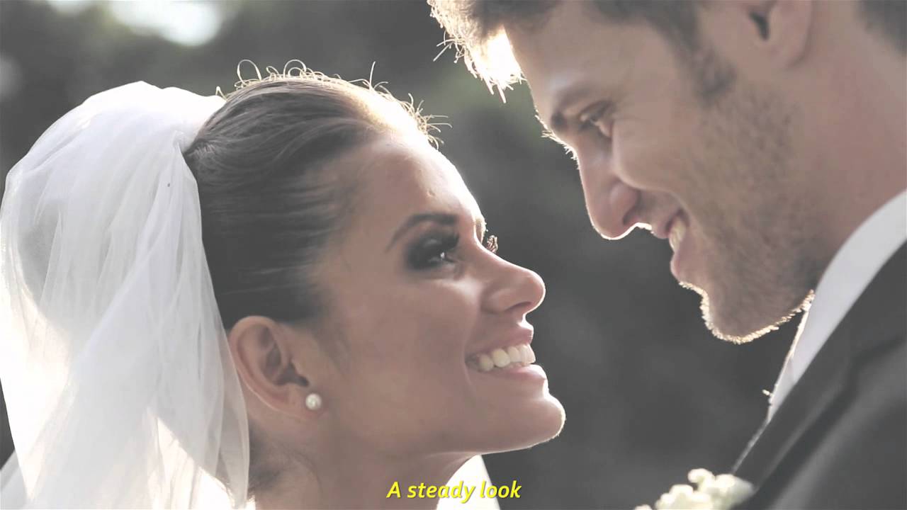 Ale e Francisco {Trailer} - Porto Alegre - RS