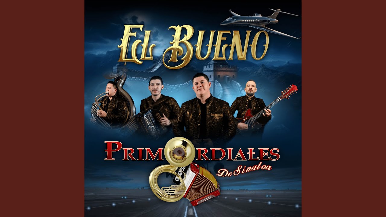 El Bueno