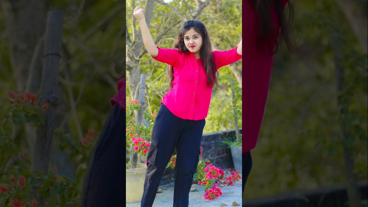 Lat Lag Gayi#shorts#hindisong#Suravimondal