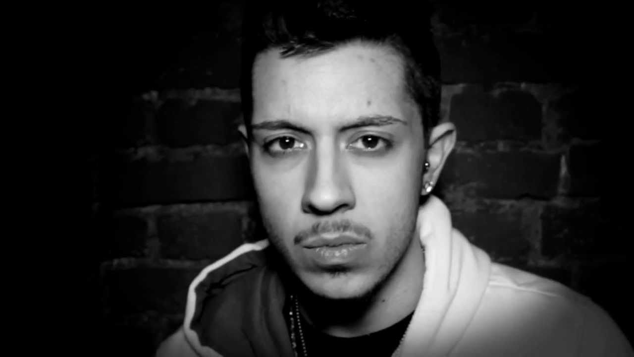 Ghemon / Gilmar - La Luce (Official Video)
