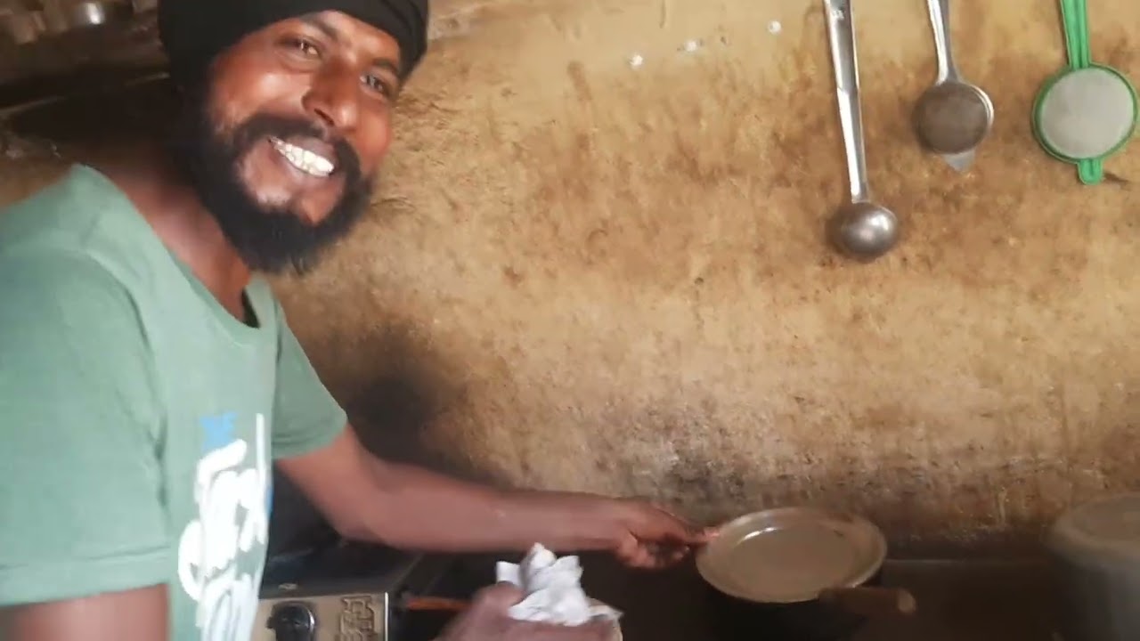 Mere wife nu khari chawal bnaun lyi kiha si 🥰❤#ytshorts #trending #punjabi