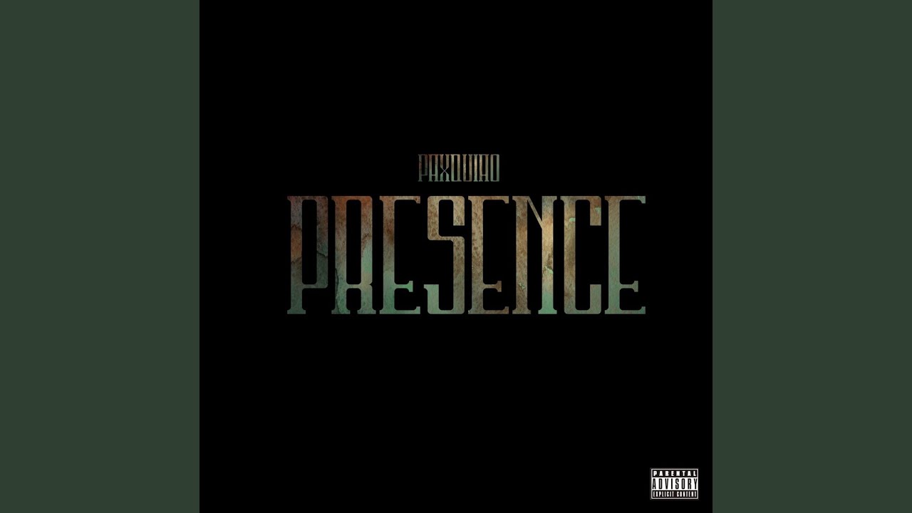 Presence