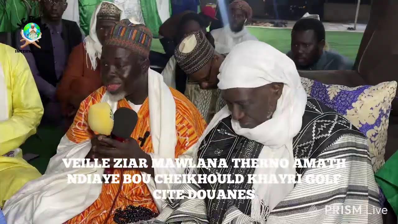 Live streaming of JCBAN INTERNATIONAL[9]🌍