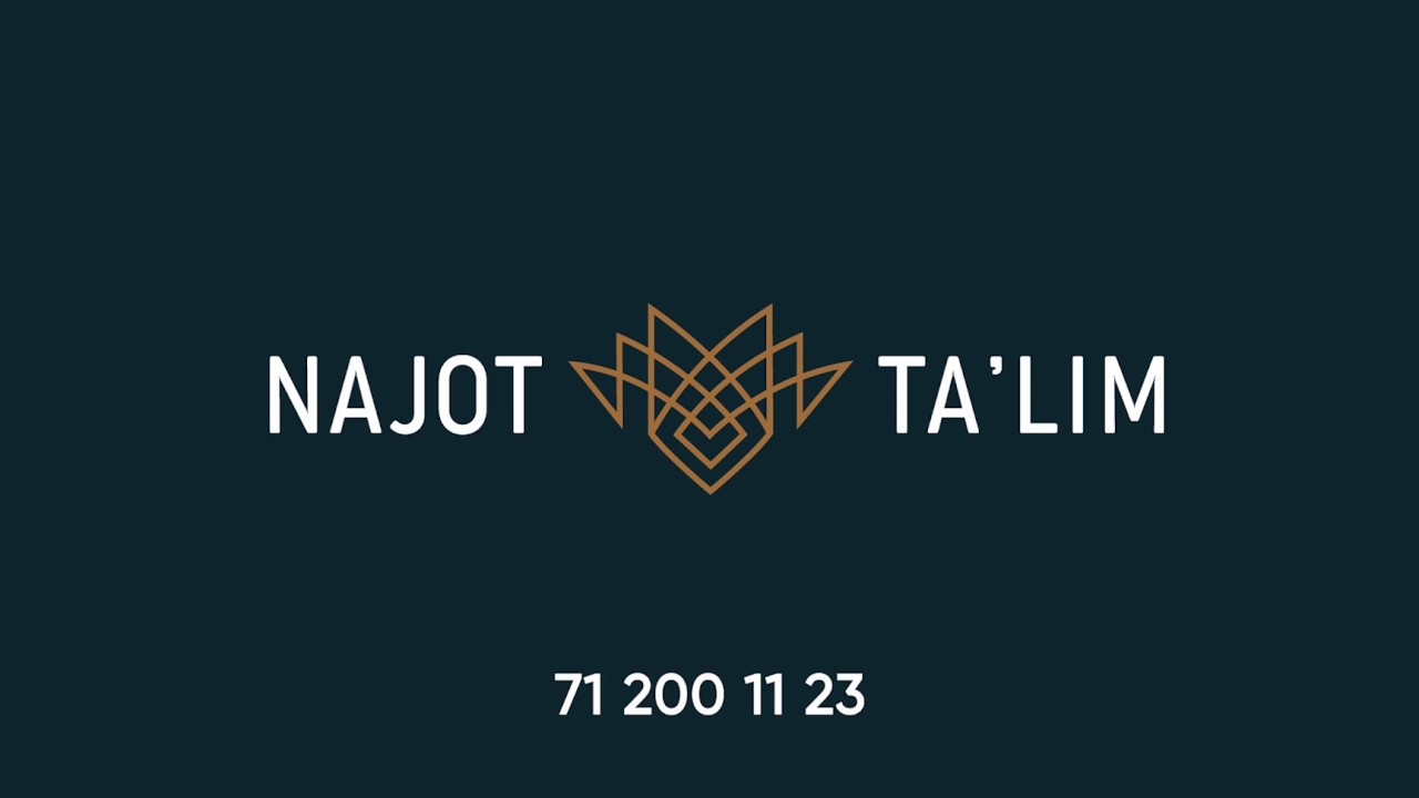 Layer Mask'dan foydalanish | Photoshop 4-dars