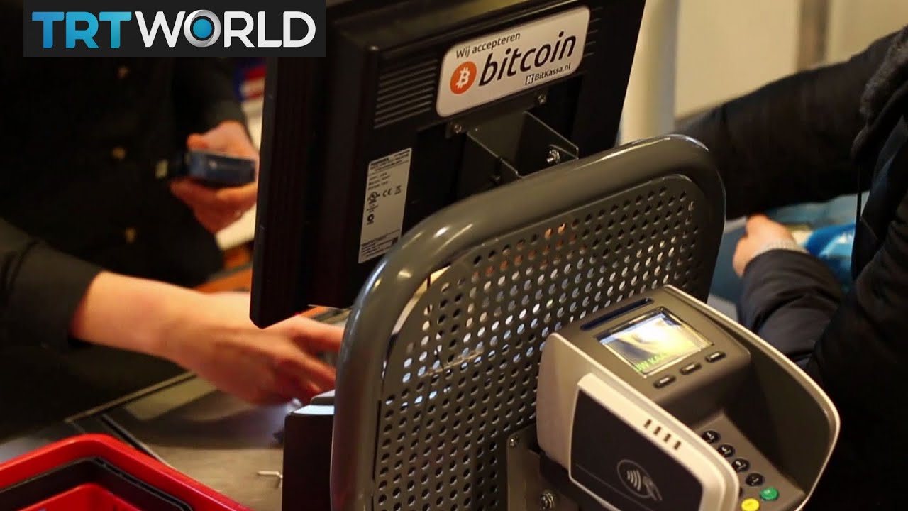 Money Talks: Inflation leads Venezuela to Bitcoin