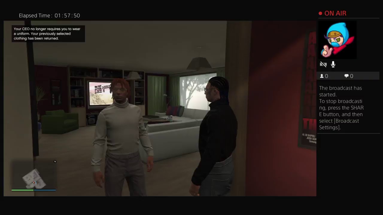 Capgod1