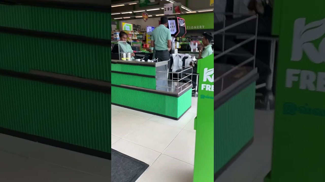 Keels is one of Sri Lanka&rsquo;s largest Supermarket,132 Stores located,Groceries,Household essentials.