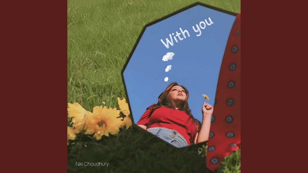 With You