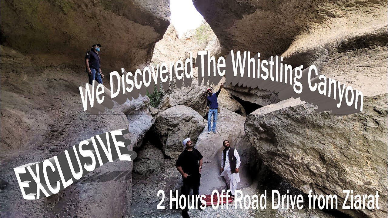 Balochistan, Dozak Tangi Ziarat #ZeeClicks #Balochistan #Ziarat #Tangi 