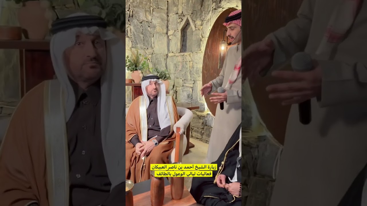 ١ مارس، ٢٠٢٦