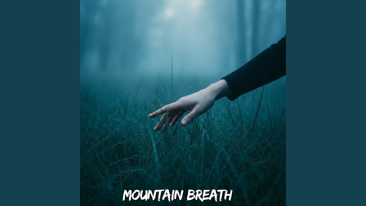 Mountain Breath