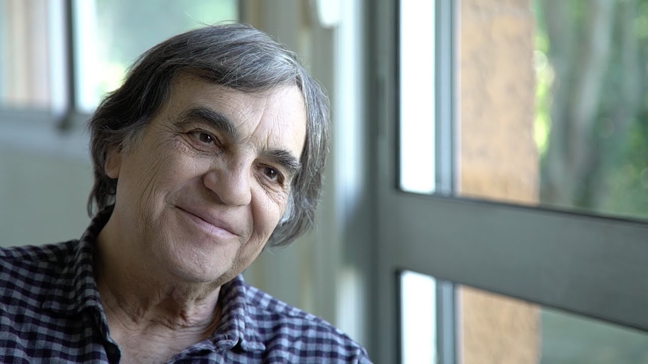 Marcel Rufo : « Vive l'adolescent libre, responsable et aimant ! »