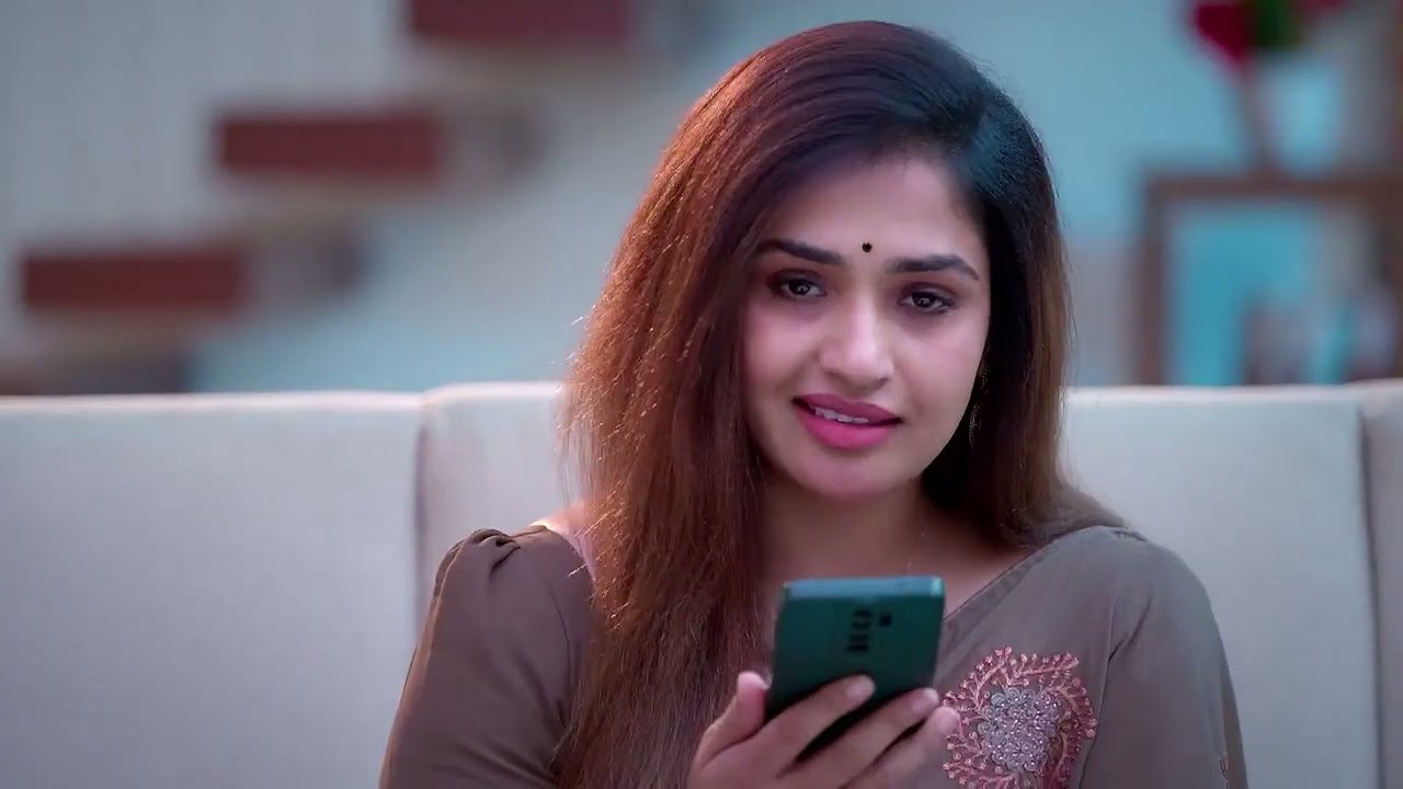 Ayali | Ep - 52 | Webisode | Aug 08 2025 | Zee Tamil
