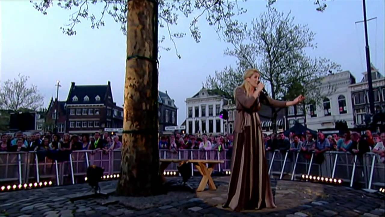 Do - Altijd wel iemand