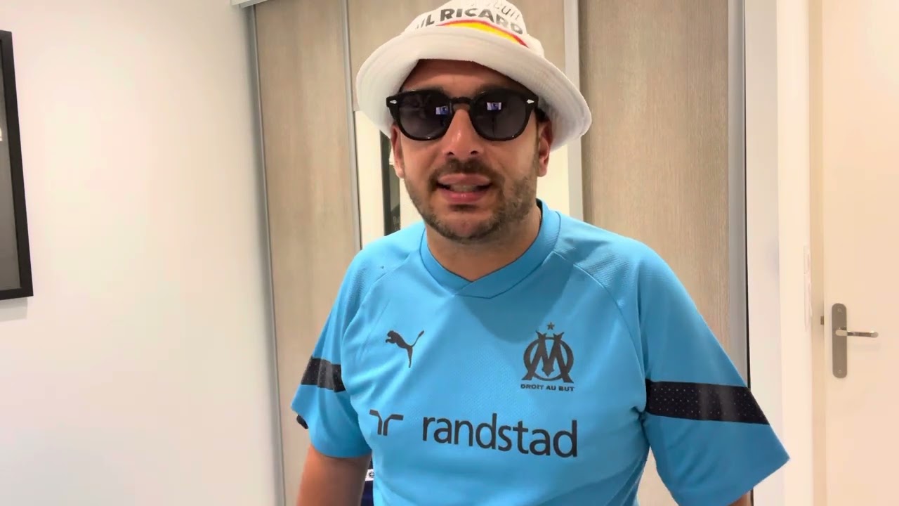 Lucas Hernandez au PSG !