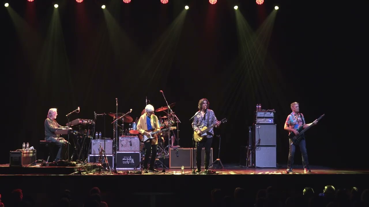 Little Feat - 
