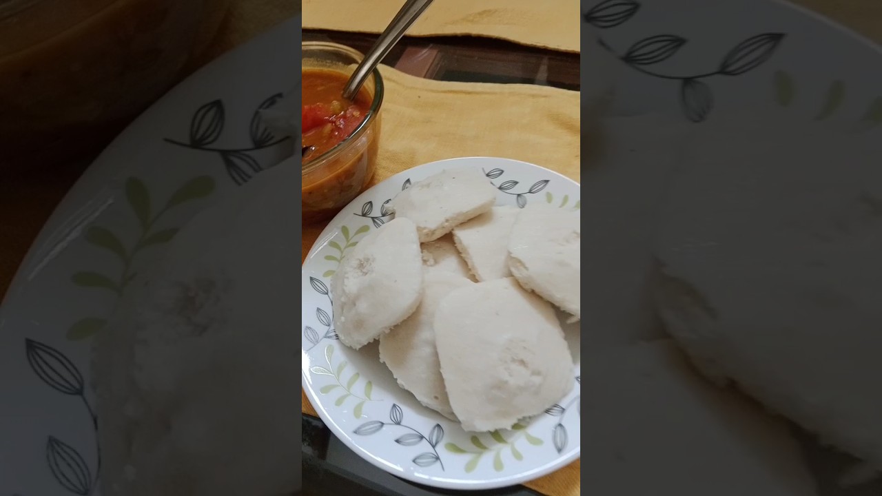 iddali#Squareidali#food#breakfast#shorts video#iddali