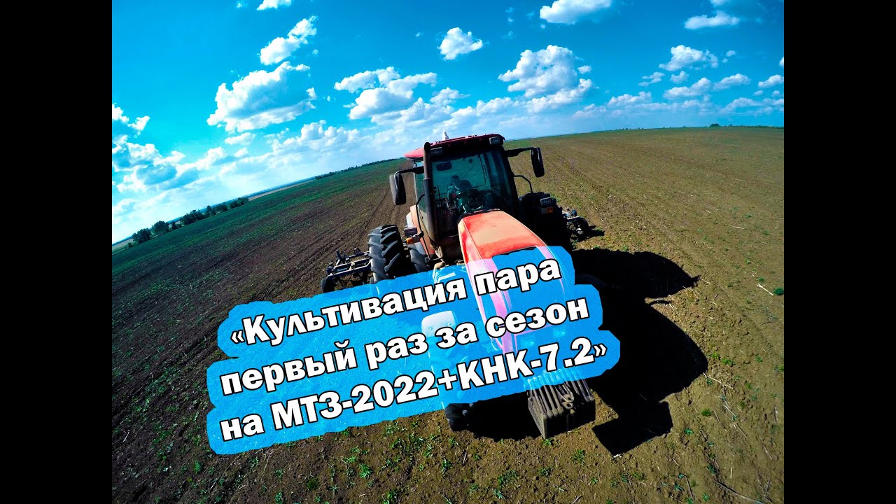 Раб. 14-ый день 
