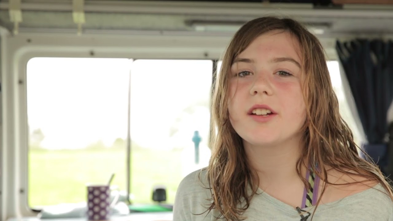 Rosie's Story  - True Story, Scripture Union youth resource