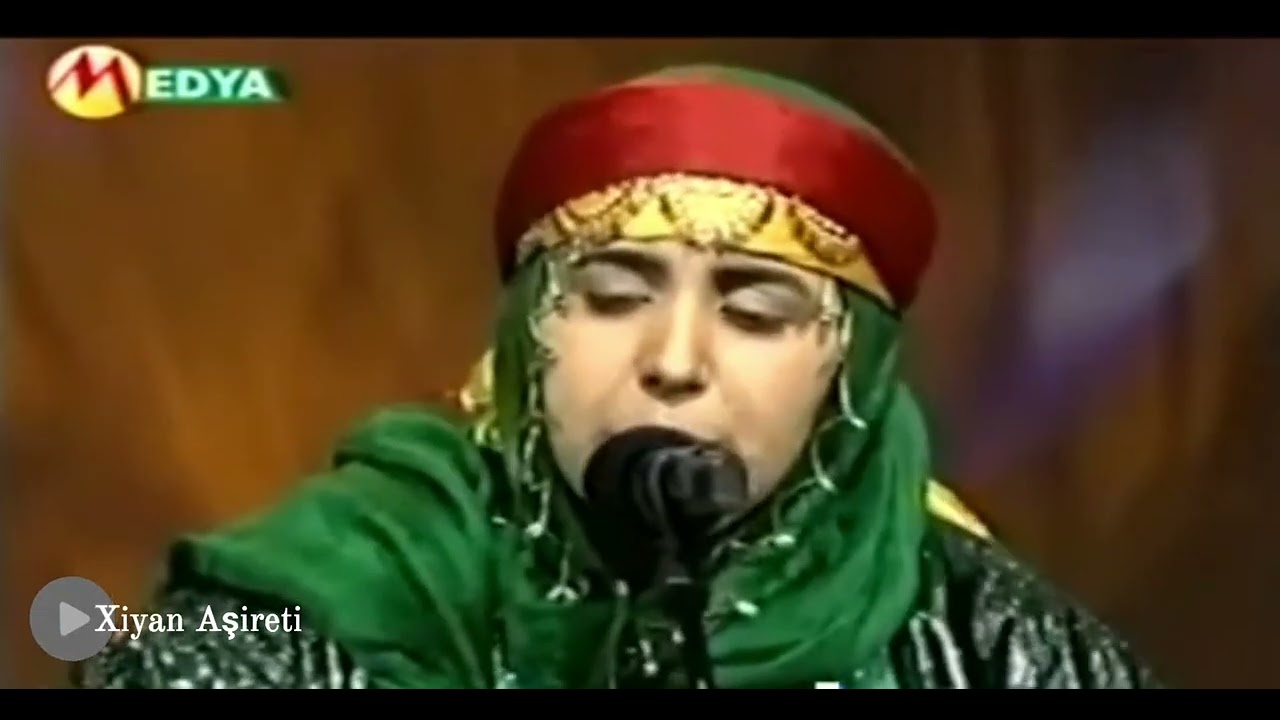 Şehriban kurdi -welat&ecirc; kurdan ☀️🌷