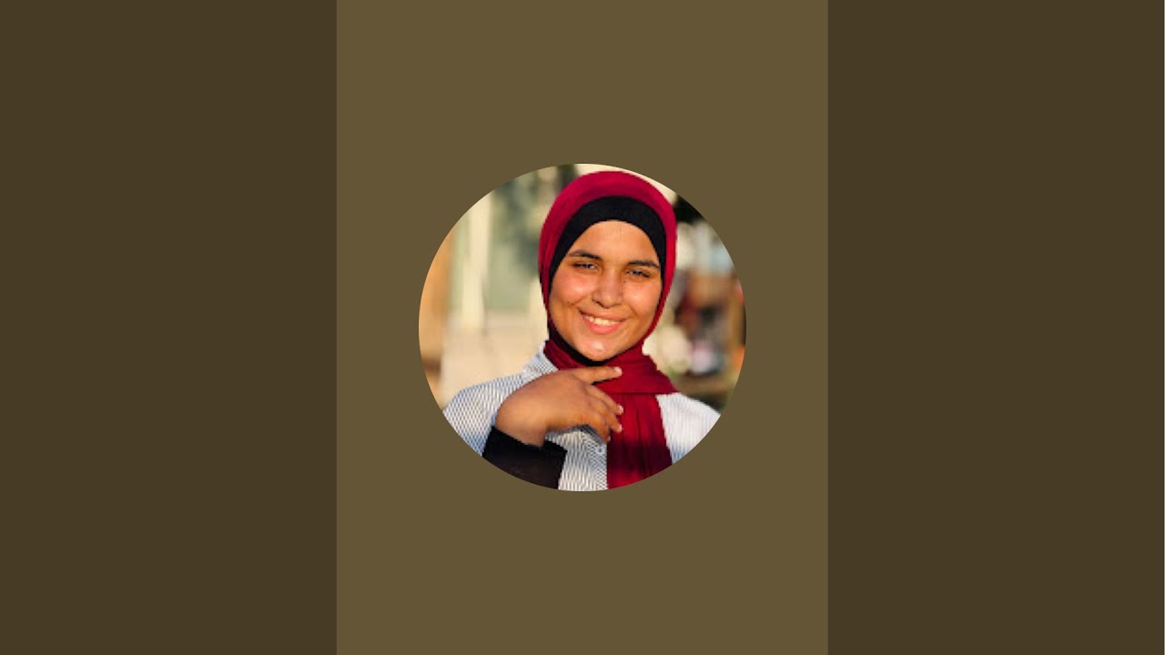 بدأت قناة 