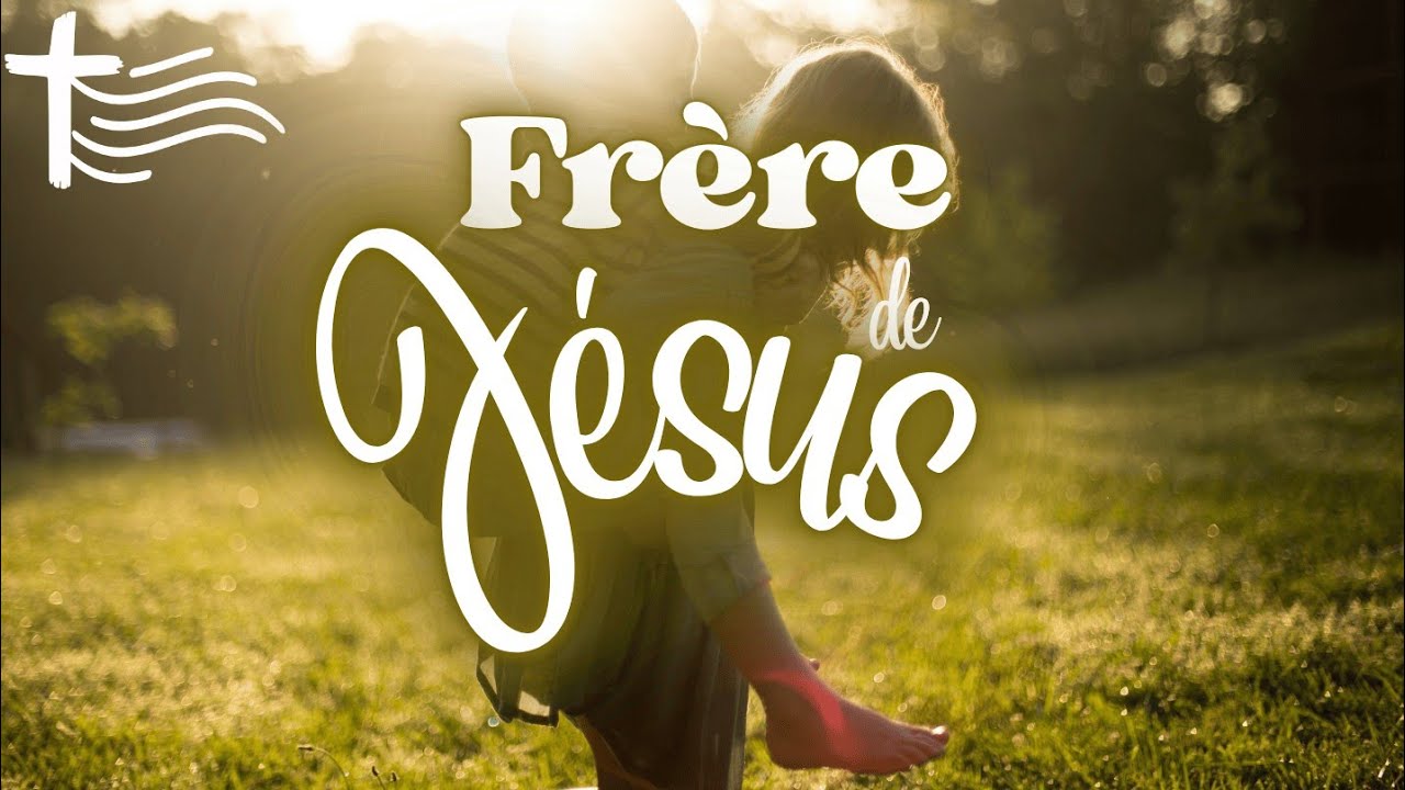 Parole et Évangile du jour | Mardi 27 janvier • Les frères de Jésus