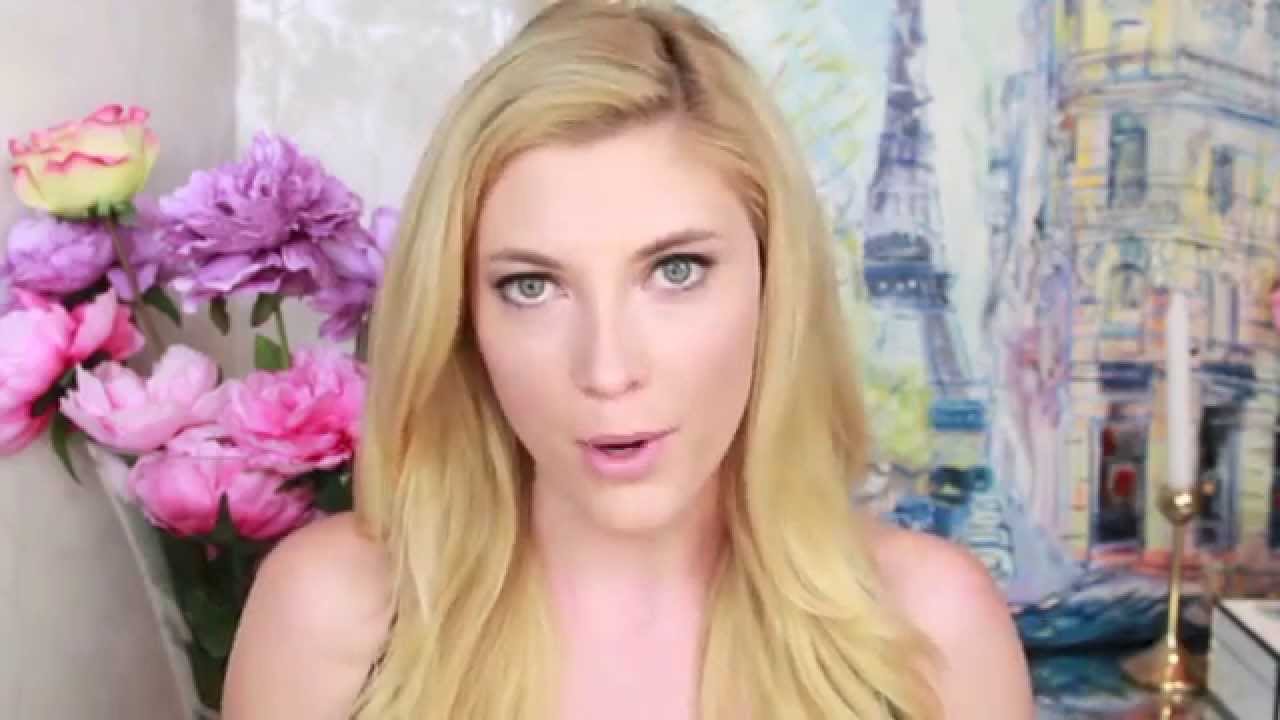 Summer Fashion Favorites + Unboxing!