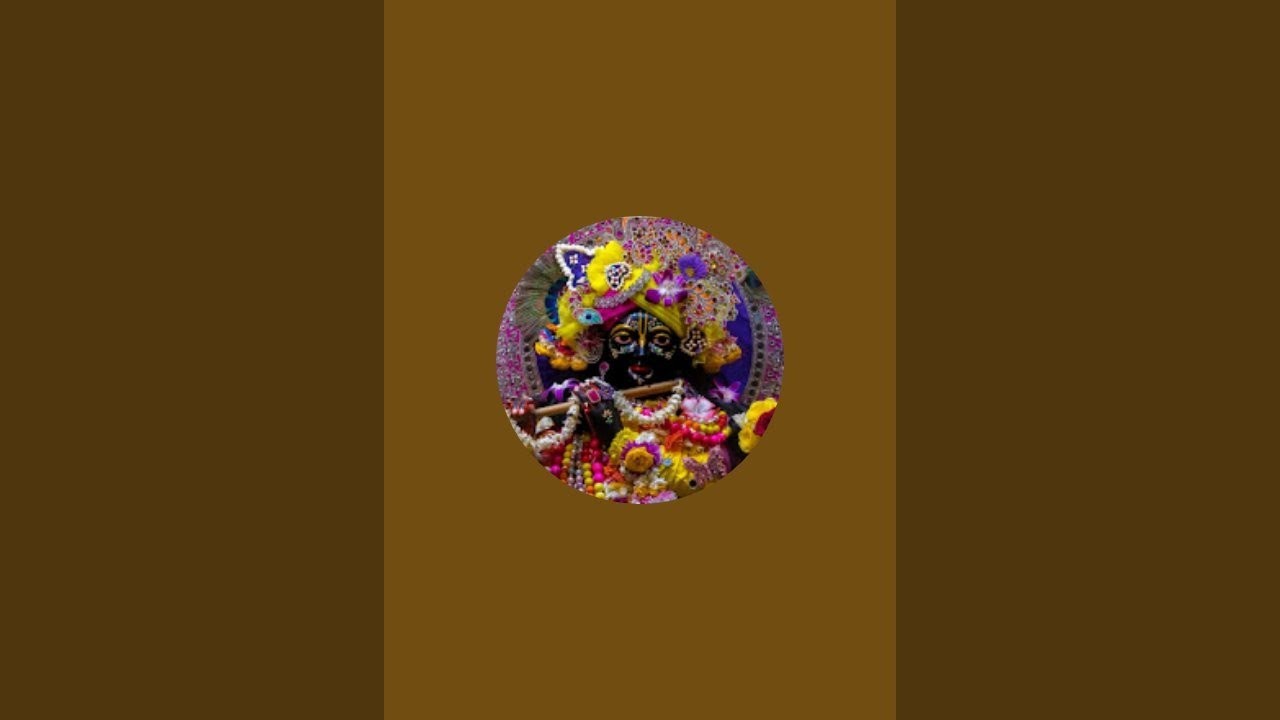 welcome to my live 🙏🏻 Happy Makar sankranti 🎊🎊