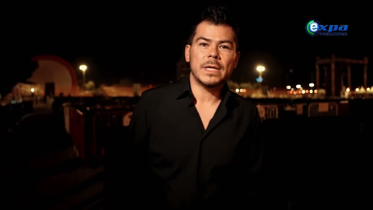VIDEO EXPA
