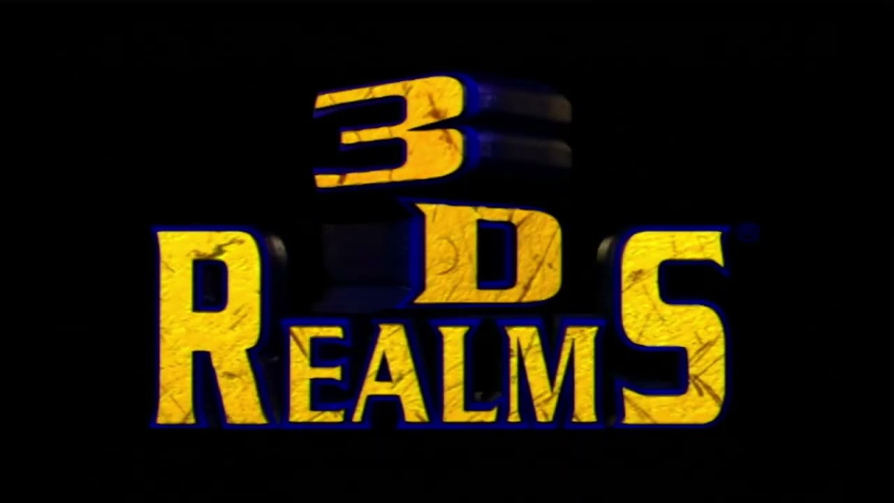 Remedy Entertainment/3D Realms/Rockstar Games (2001)