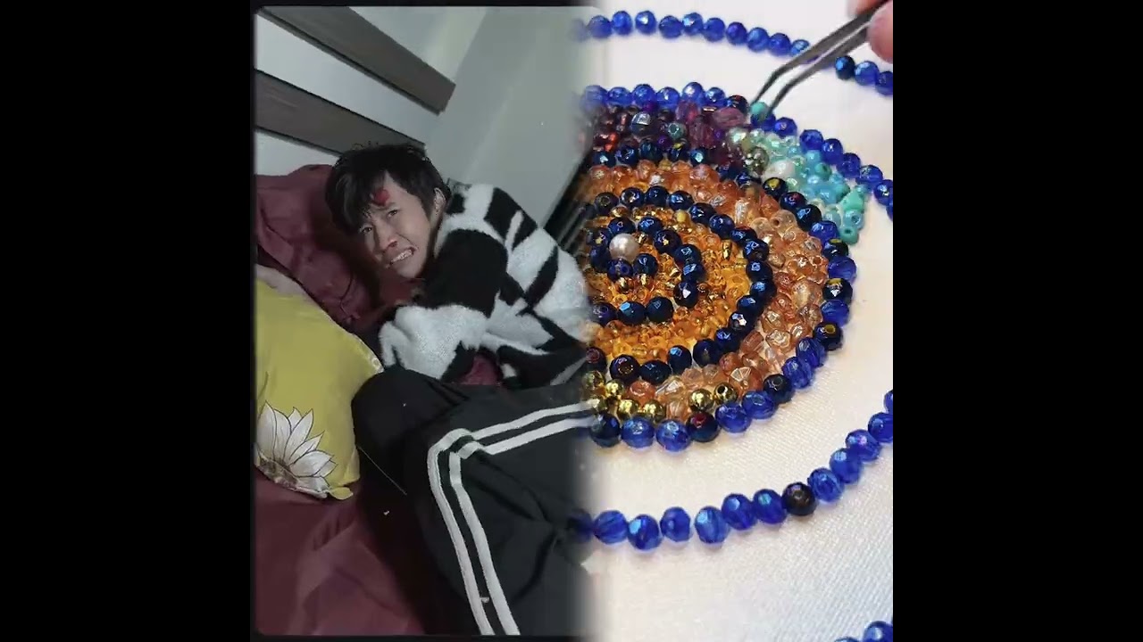 🤣👌👌👌2026 Đáng xem Tuyển tập những clip điên rồ không thể bỏ lỡ #humor #fypシ #pov #fyp #foryou 👀🔥