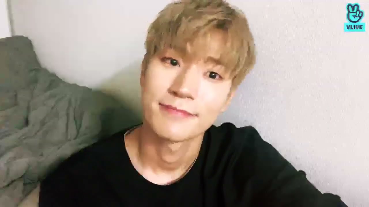 190715 [ONE DAY KNK] 