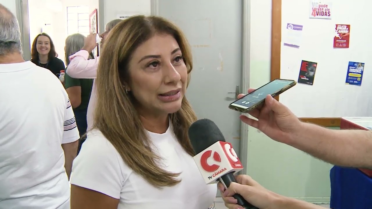 Prefeitura de Marília autoriza reforma completa da USF Bandeirantes