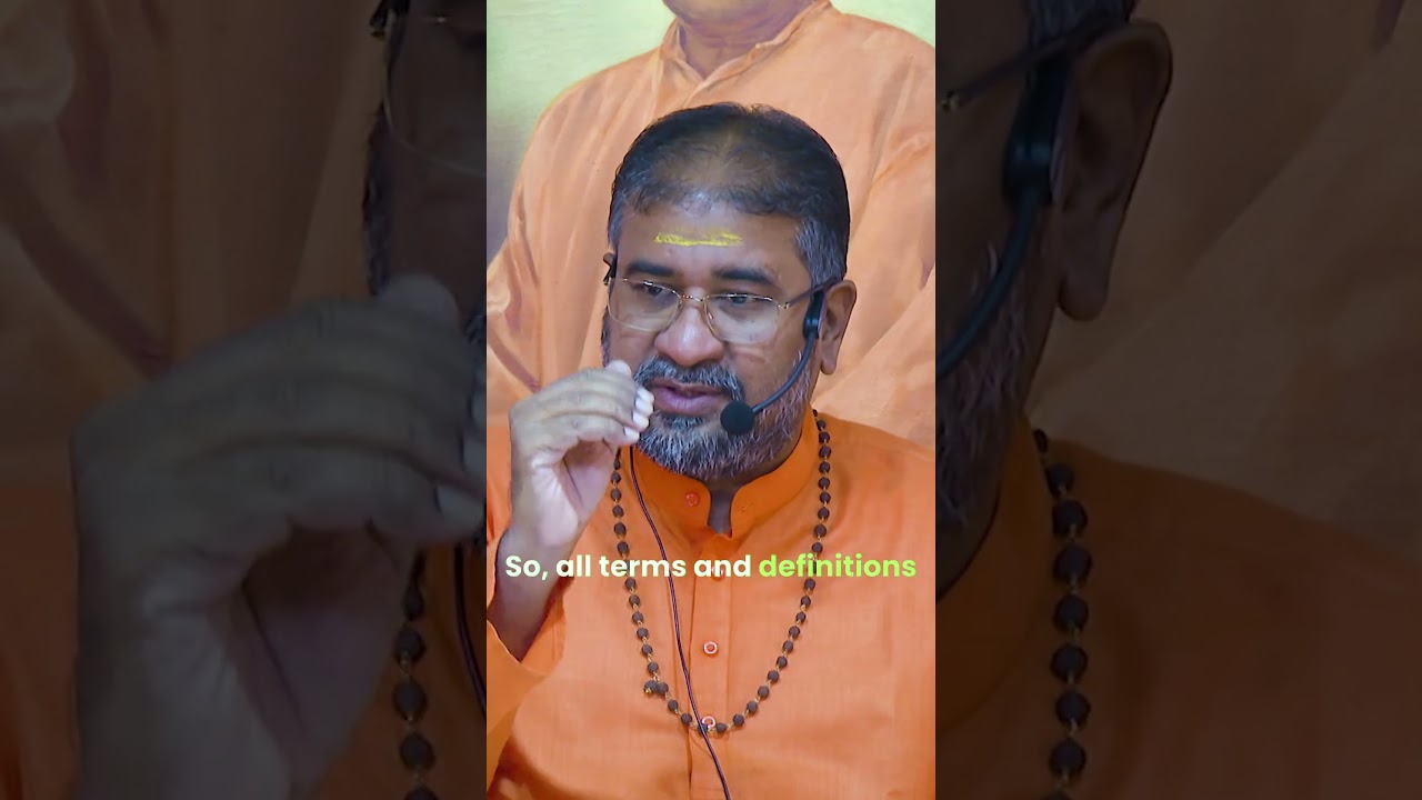 Holy Gita Ready Reference - A Must for Every Bhagavad Gita Student