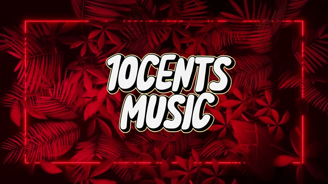 Natoxie,Charly Black,J Capri - Wine & Kotch (M3B8 Shatta Edit)