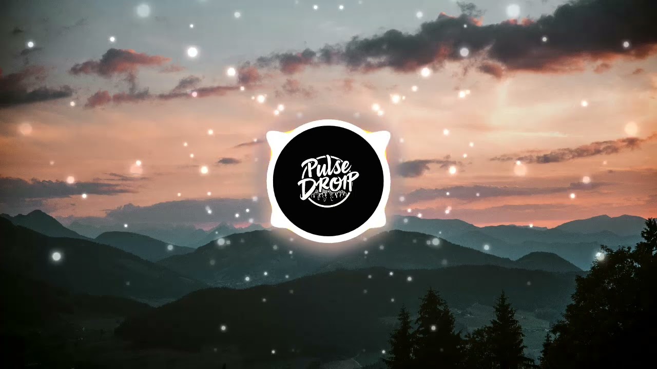 Gravity Tonight