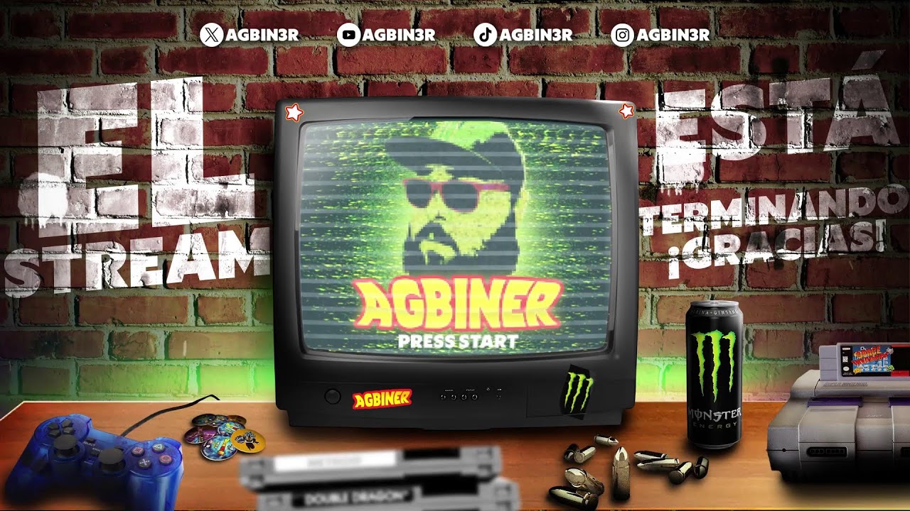 Soy nuevo y malo en arc raiders